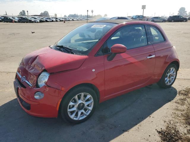 FIAT NULL 2017 3c3cfflr3ht569646