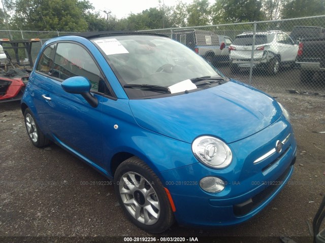 FIAT 500C 2017 3c3cfflr7ht700318