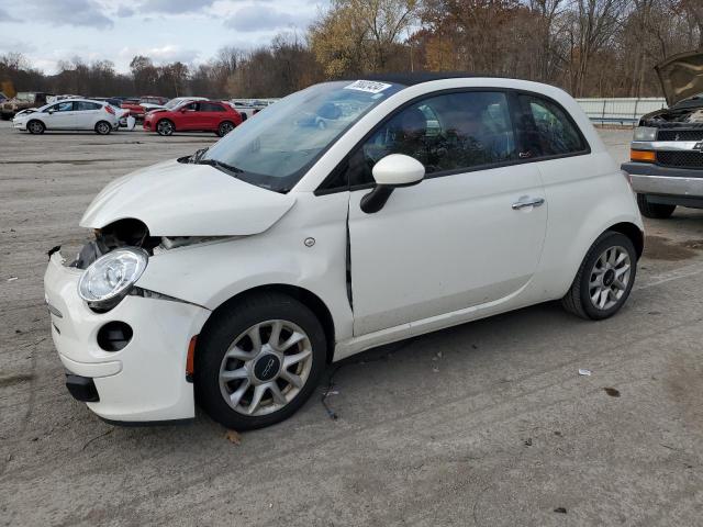 FIAT 500 POP 2017 3c3cfflr7ht700559