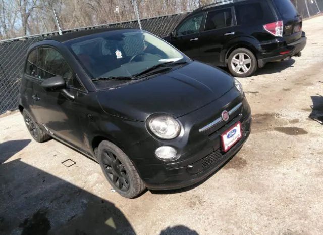 FIAT 500C 2017 3c3cfflr8ht704782