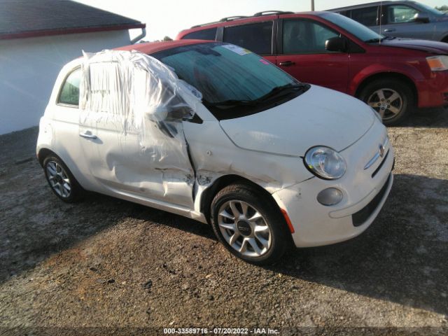 FIAT 500C 2017 3c3cfflr9ht621216