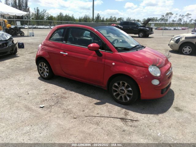 FIAT 500C 2017 3c3cfflr9ht698152