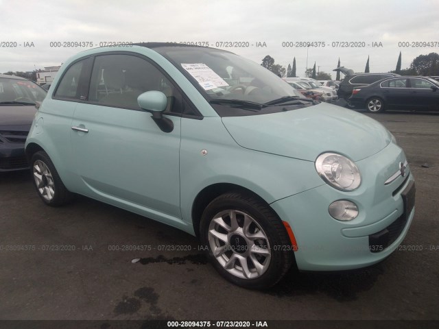 FIAT 500C 2017 3c3cfflrxht654399