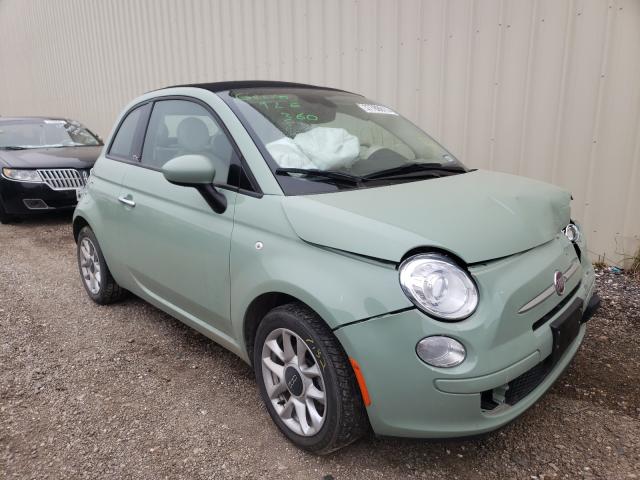 FIAT NULL 2017 3c3cfflrxht675382