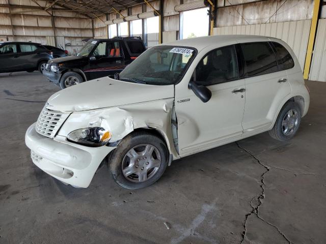 CHRYSLER PT CRUISER 2004 3c4fy48b14t363190