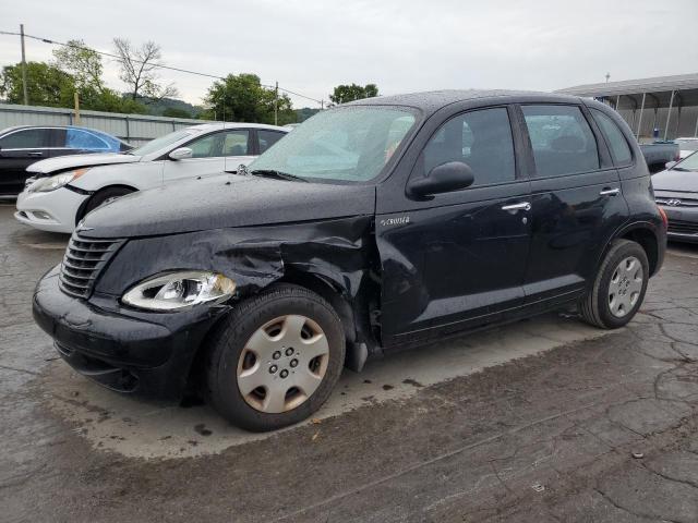 CHRYSLER PT CRUISER 2005 3c4fy48b45t520115