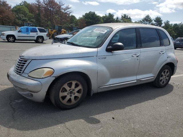 CHRYSLER PT CRUISER 2004 3c4fy48b54t319452