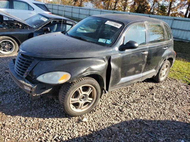 CHRYSLER PT CRUISER 2005 3c4fy48b55t602709