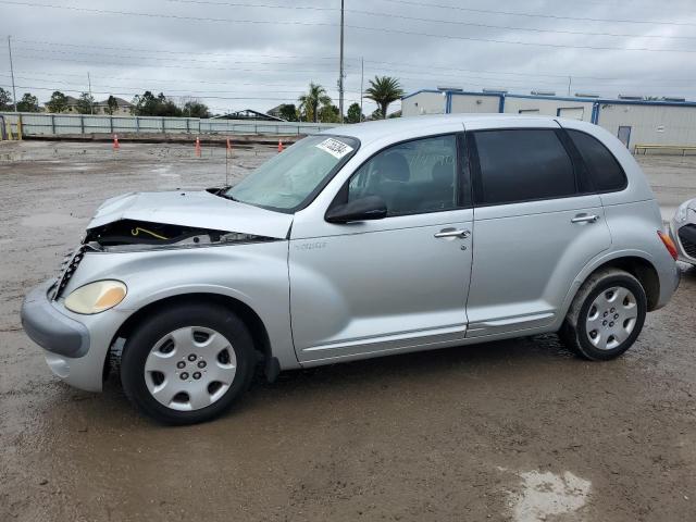 CHRYSLER PT CRUISER 2003 3c4fy48b63t501773