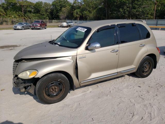 CHRYSLER PT CRUISER 2004 3c4fy48b64t201037