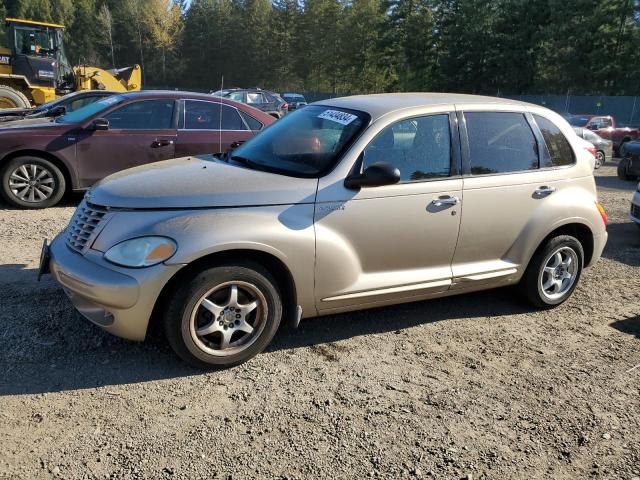 CHRYSLER PT CRUISER 2004 3c4fy48b74t295588