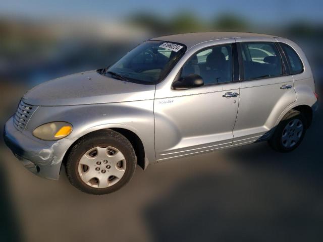 CHRYSLER PT CRUISER 2005 3c4fy48b75t603411