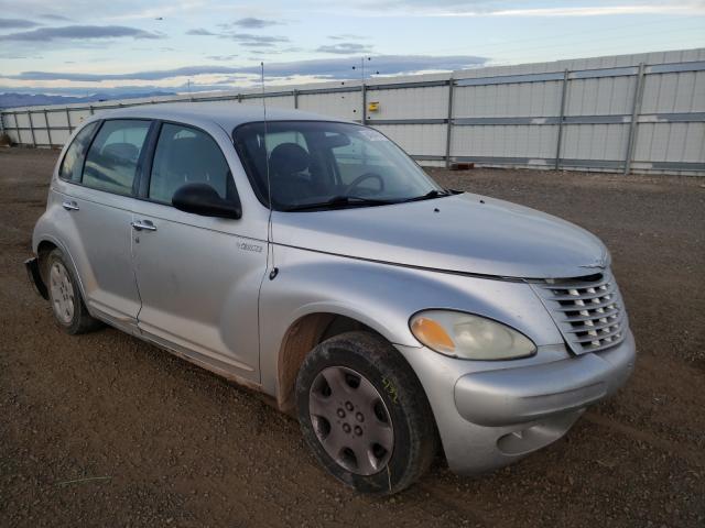 CHRYSLER PT CRUISER 2004 3c4fy48b94t221847