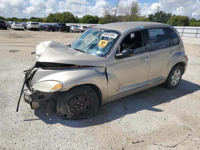 CHRYSLER PT CRUISER 2004 3c4fy48b94t351837