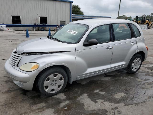 CHRYSLER PT CRUISER 2005 3c4fy48b95t503309