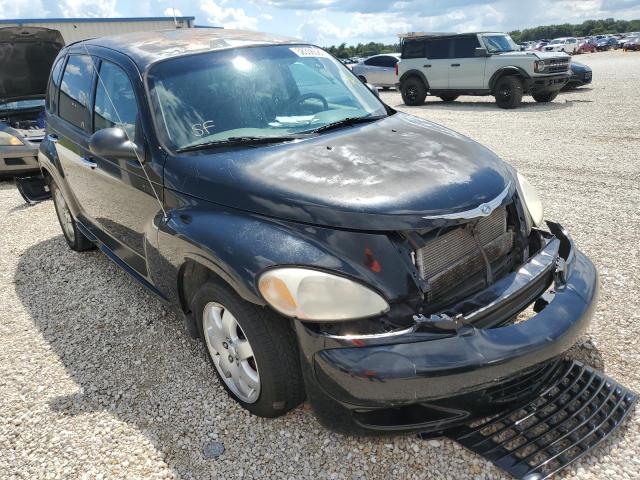 CHRYSLER PT CRUISER 2004 3c4fy58894t238206