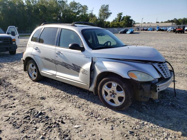 CHRYSLER PT CRUISER 2002 3c4fy58b12t229492