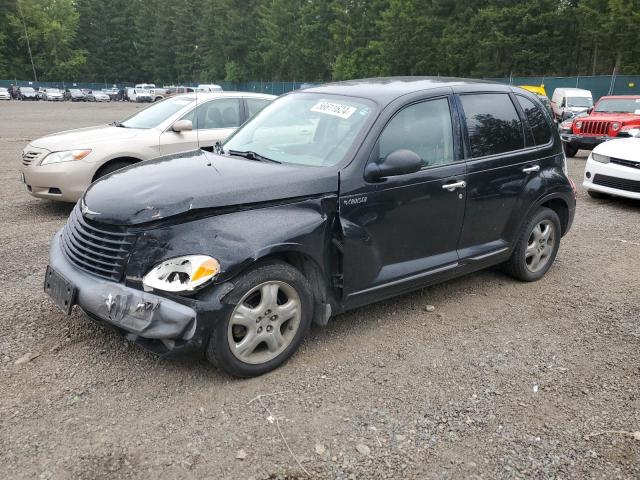 CHRYSLER PT CRUISER 2002 3c4fy58b12t329897