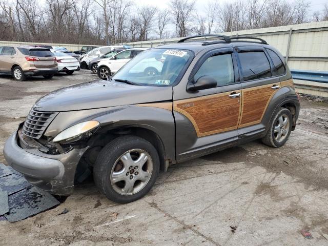 CHRYSLER PT CRUISER 2002 3c4fy58b12t350782