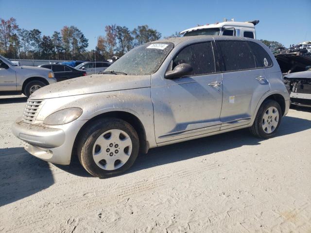 CHRYSLER PT CRUISER 2005 3c4fy58b55t625106