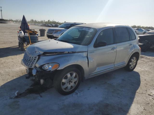 CHRYSLER PT CRUISER 2004 3c4fy58b84t255994