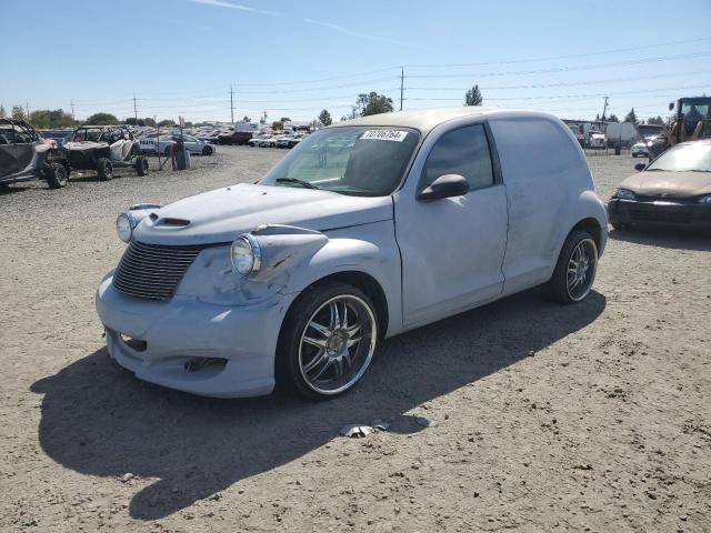 CHRYSLER PT CRUISER 2003 3c4fy78g53t573979