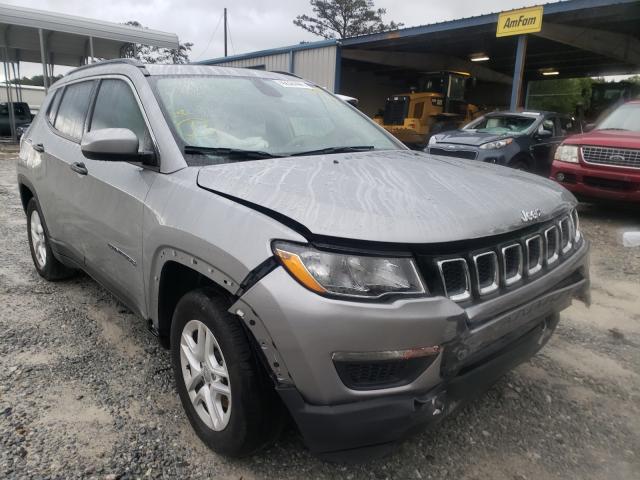 JEEP NULL 2020 3c4njcab0lt169804