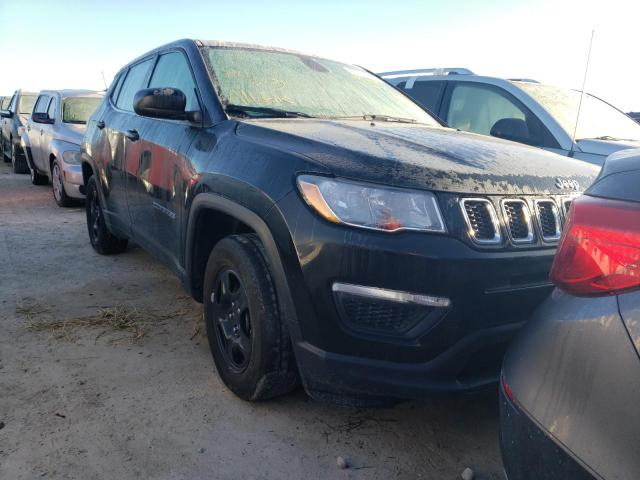 JEEP COMPASS SP 2021 3c4njcab0mt505307