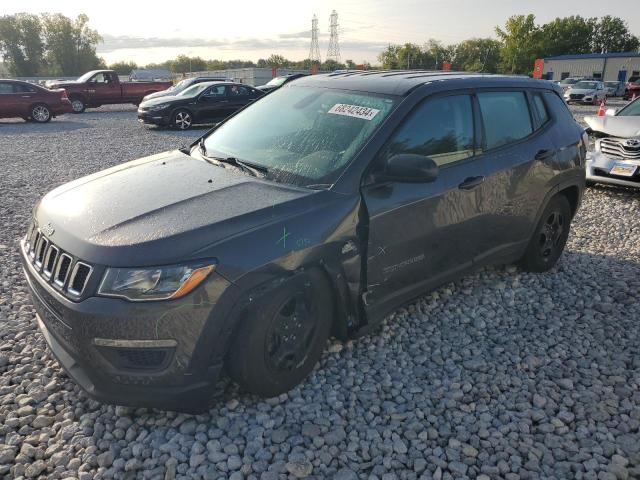 JEEP COMPASS SP 2021 3c4njcab0mt511009