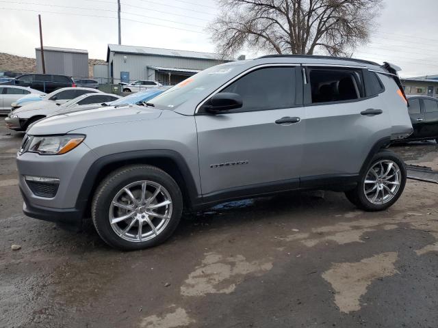 JEEP COMPASS 2021 3c4njcab2mt518544