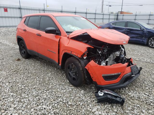 JEEP COMPASS SP 2021 3c4njcab2mt526725