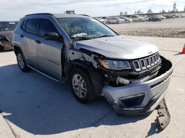 JEEP COMPASS SP 2021 3c4njcab2mt535943