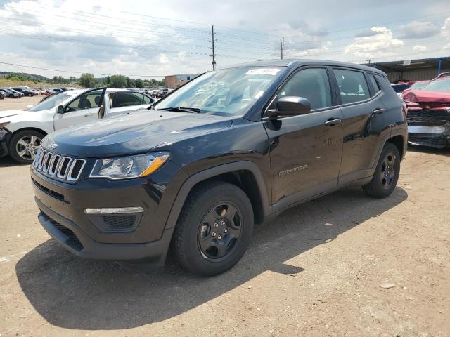 JEEP COMPASS SP 2021 3c4njcab2mt572135