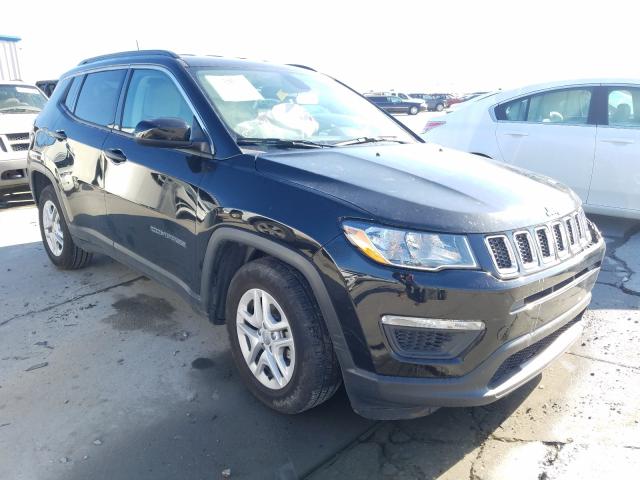 JEEP NULL 2020 3c4njcab3lt230143