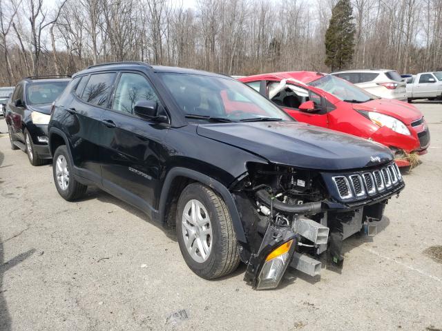 JEEP NULL 2018 3c4njcab4jt489298