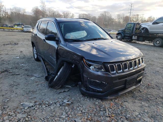 JEEP COMPASS SP 2021 3c4njcab4mt552937