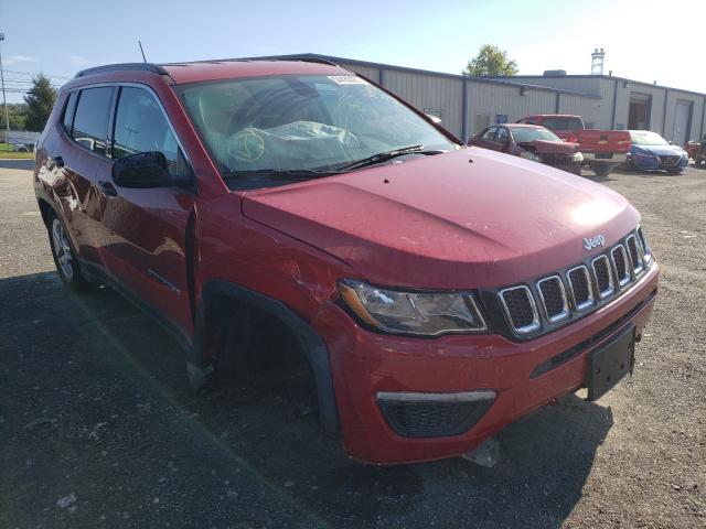 JEEP COMPASS SP 2021 3c4njcab5mt522944