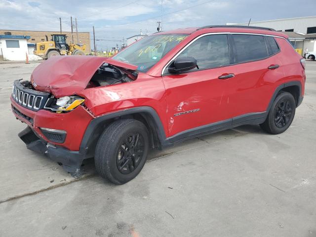 JEEP NULL 2019 3c4njcab6kt636531