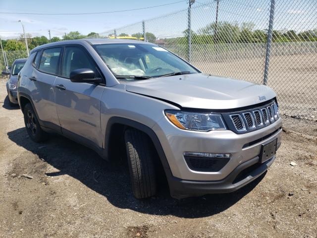 JEEP NULL 2019 3c4njcab6kt655256