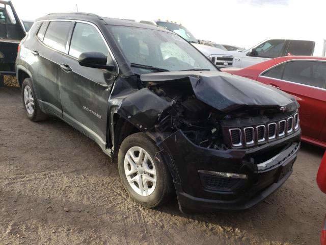 JEEP NULL 2019 3c4njcab8kt677646