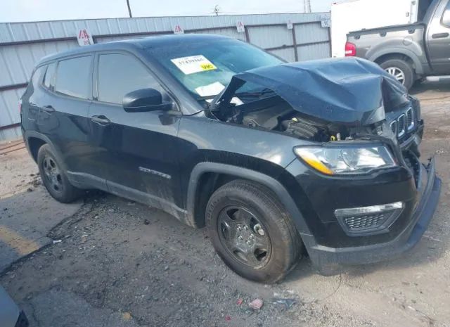 JEEP COMPASS 2021 3c4njcab8mt501862