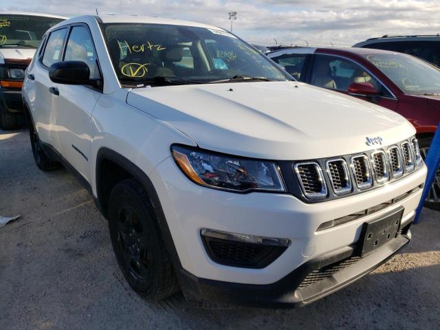 JEEP COMPASS SP 2021 3c4njcab8mt502378