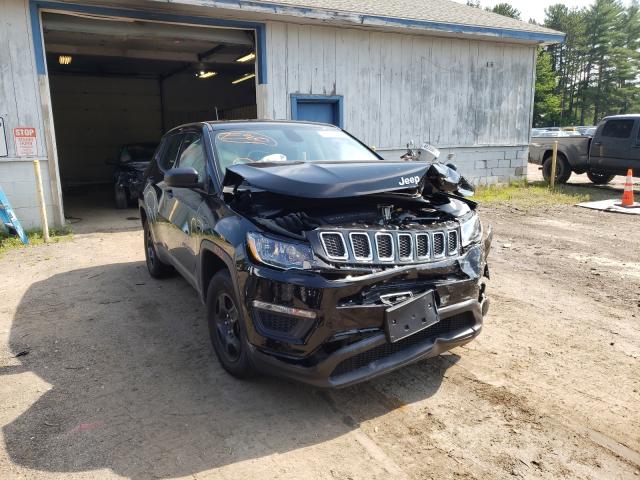 JEEP NULL 2021 3c4njcab8mt508455