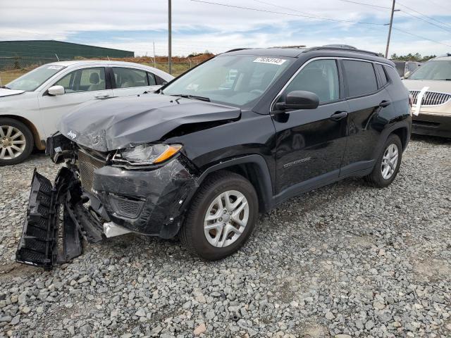 JEEP COMPASS 2021 3c4njcab8mt563651