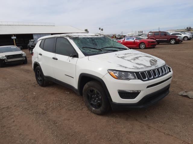 JEEP COMPASS SP 2021 3c4njcab9mt572181