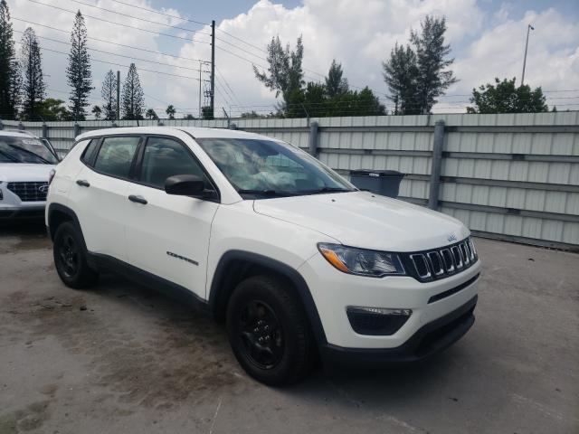 JEEP NULL 2018 3c4njcabxjt409468