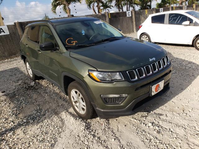 JEEP NULL 2018 3c4njcabxjt411012