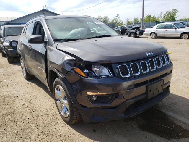 JEEP NULL 2017 3c4njcbb0ht668902