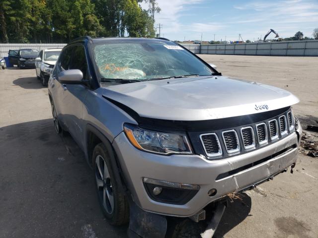 JEEP NULL 2018 3c4njcbb0jt125491