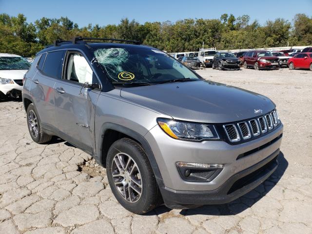 JEEP NULL 2018 3c4njcbb0jt286018